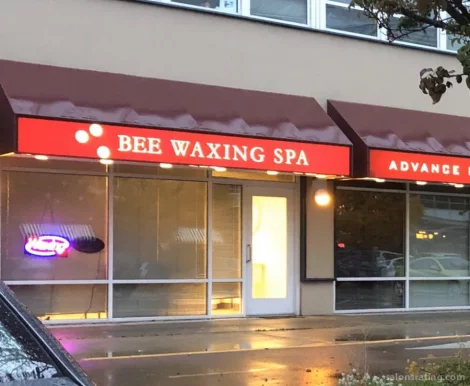Bee Waxing spa, Seattle - Photo 3