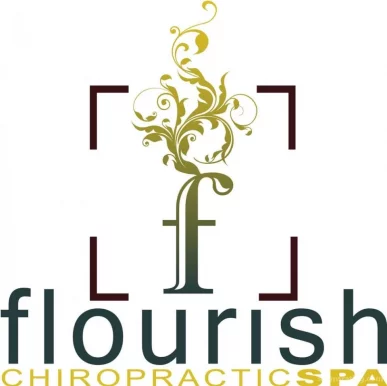 Flourish Chiropractic Spa, Seattle - Photo 8