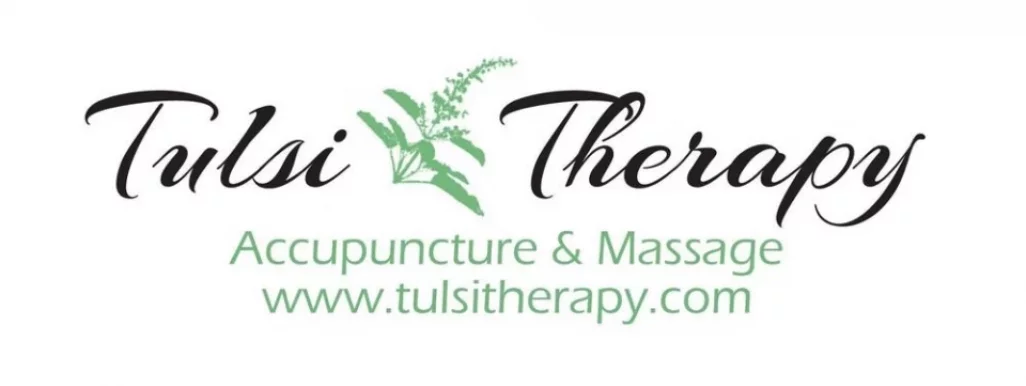 Tulsi Therapy, Seattle - Photo 2