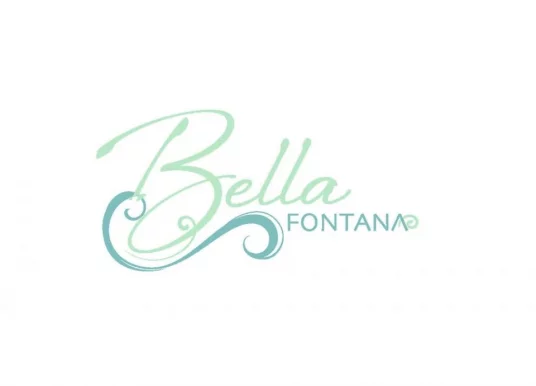 Bella Fontana Skin Care, Seattle - Photo 1