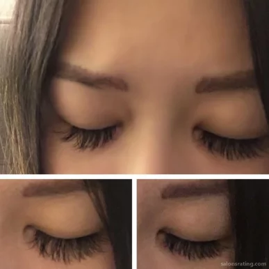 Lashes by Minh, Seattle - Photo 8