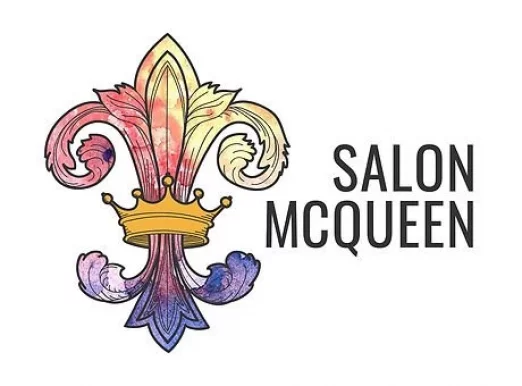 Salon McQueen, Seattle - Photo 3
