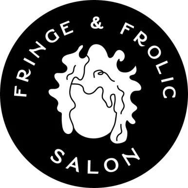 Fringe and Frolic Salon, Seattle - Photo 4