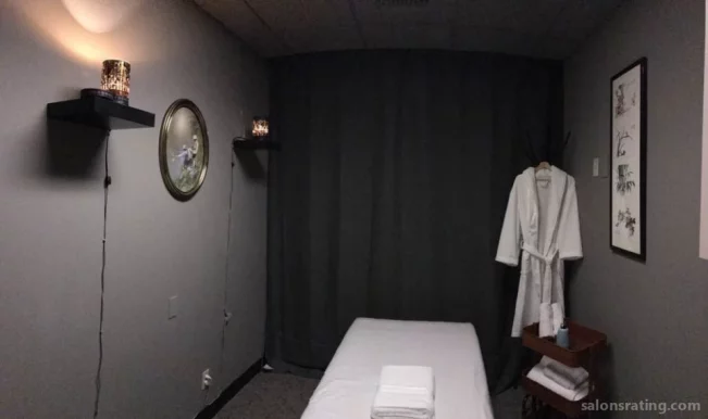 Wellness Massage Therapy, LLC, Seattle - Photo 6