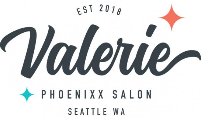 Valerie Phoenixx Salon, Seattle - Photo 4