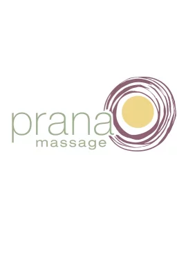 Prana Massage, Seattle - Photo 1