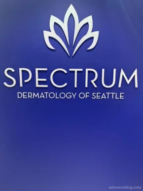 Spectrum Dermatology of Seattle, Seattle - Photo 7