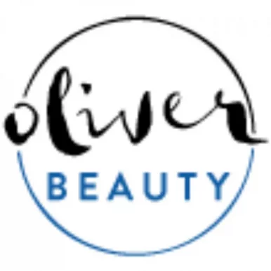 Oliver Beauty Studios, Seattle - Photo 7