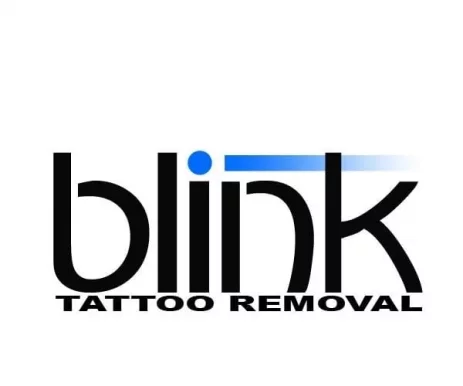 Blink Tattoo Removal, Seattle - Photo 8