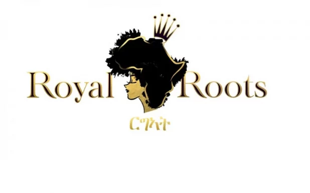 Royal Roots, Seattle - 