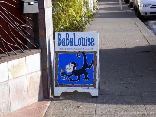 Babalouise, Seattle - Photo 8