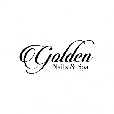 Golden Nails & Spa, Seattle - Photo 6