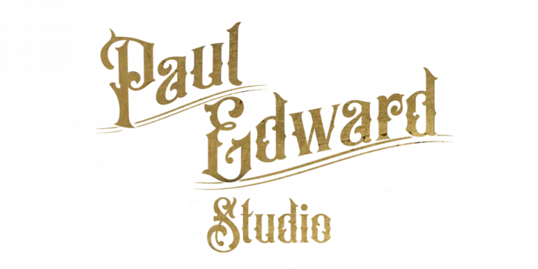Paul Edward Studio-Seattle Tattoo Artist, Seattle - Photo 8