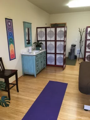 SomaBalance Massage Therapy, Seattle - Photo 1