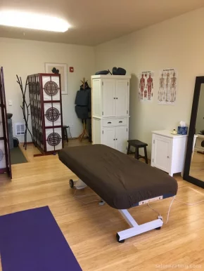 SomaBalance Massage Therapy, Seattle - Photo 2