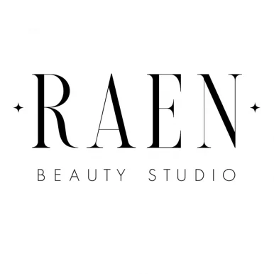 RAEN Beauty Studio, Seattle - 