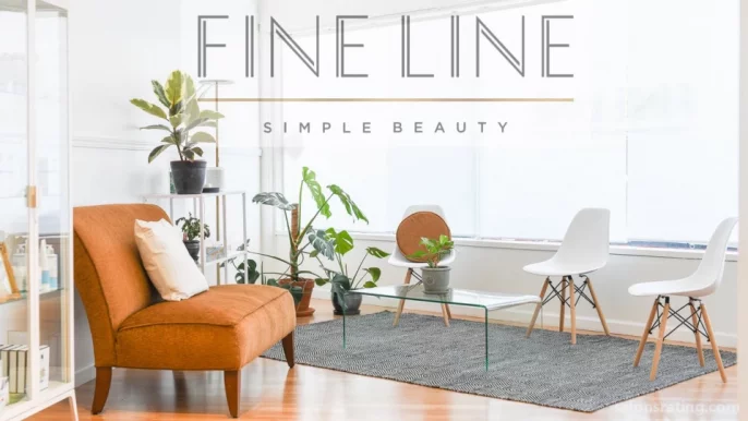 Fine Line, Seattle - Photo 1