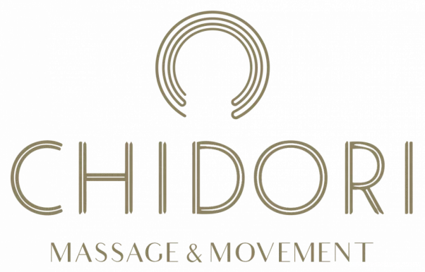 Chidori Massage | Charli Hamilton LMT, Seattle - Photo 7