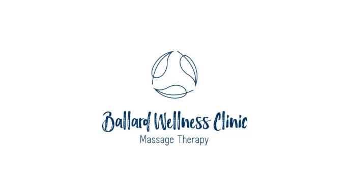 Ballard Wellness Clinic Massage Therapy, Seattle - Photo 3