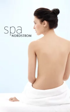 Spa Nordstrom - Downtown Seattle, Seattle - Photo 2