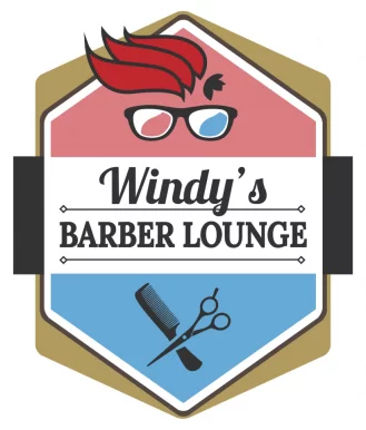 Windy's Barber Lounge, Seattle - Photo 3