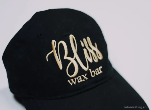 Bliss Wax Bar, Shreveport - Photo 1