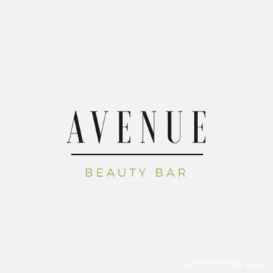 Avenue Beauty Bar, Shreveport - 