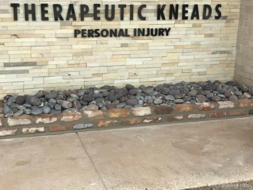 Therapeutic Kneads, LLC, Shreveport - Photo 3