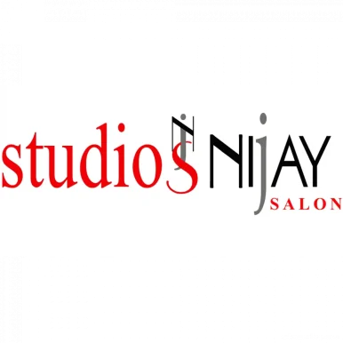 Studio Nijay Salon, Shreveport - Photo 5