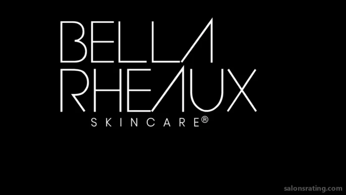 Bella Rheaux Skincare®, Shreveport - Photo 2