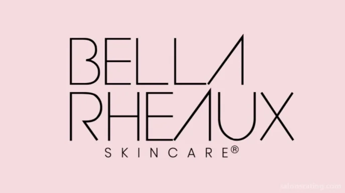 Bella Rheaux Skincare®, Shreveport - Photo 1