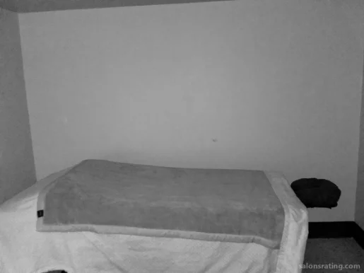 Image of Serenity Massage Therapy, Shreveport - Photo 1