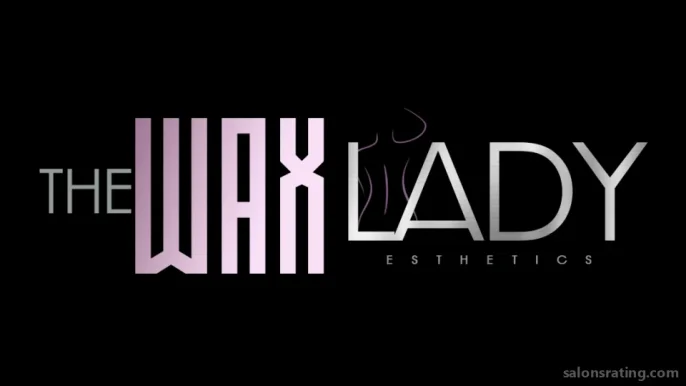 The Wax Lady Esthetics, Shreveport - 