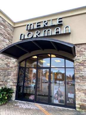 Merle Norman Cosmetic Studio, Shreveport - Photo 2