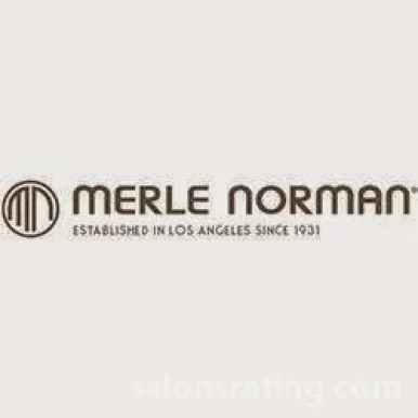 Merle Norman Cosmetic Studio, Shreveport - Photo 1