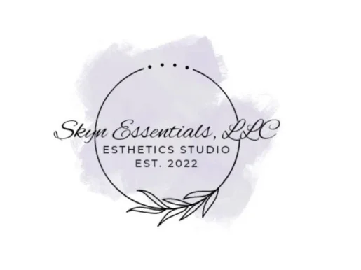 Skyn Essentials,LLC, Shreveport - Photo 1