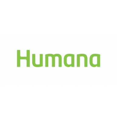 Humana Neighborhood Center, Shreveport - 