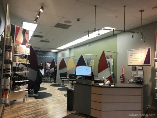 Great Clips, Simi Valley - Photo 1