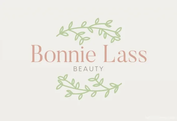 Bonnie Lass Beauty, Simi Valley - Photo 3