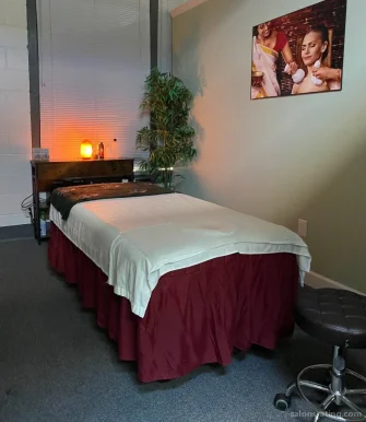 Herbal Remedies & Wellness Center Massage & Sauna, Simi Valley - Photo 4