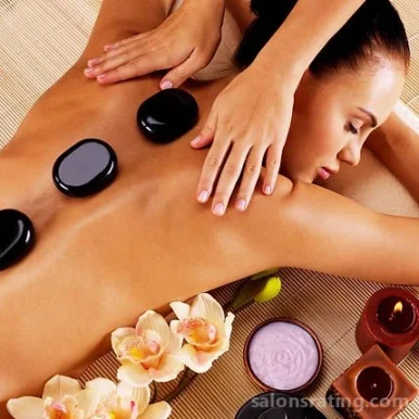 Herbal Remedies & Wellness Center Massage & Sauna, Simi Valley - Photo 1