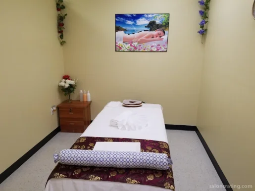 Serenity Massage, Simi Valley - Photo 2