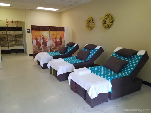 Serenity Massage, Simi Valley - Photo 5