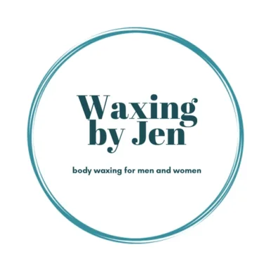 Waxing by Jen, Simi Valley - 