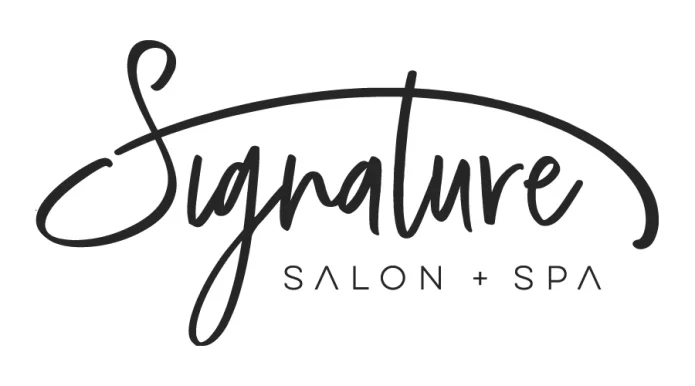Signature Salon & Spa, Sioux Falls - Photo 4