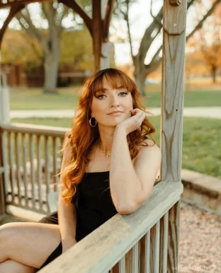 Megan Bertsch Beauty, Sioux Falls - Photo 2