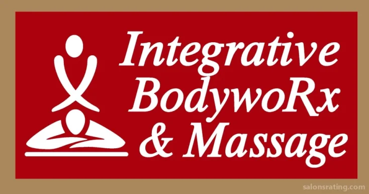 Integrative BodywoRx & Massage, Sioux Falls - Photo 4