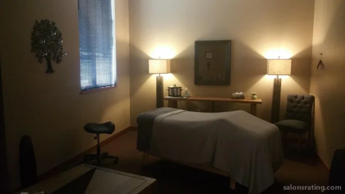 Bodylogic Massage Studio, Sioux Falls - Photo 3