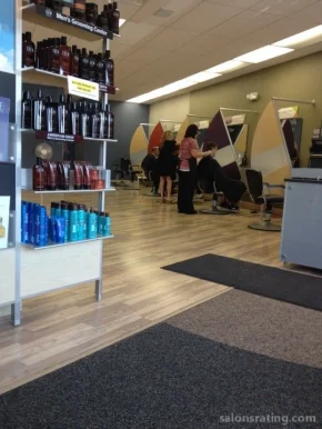 Great Clips, Sioux Falls - Photo 1