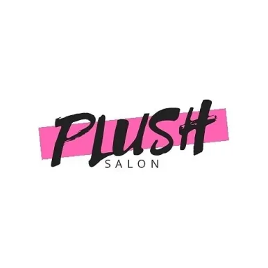Plush Salon, Sioux Falls - Photo 3